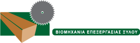 KASTANIA - EFTHIMIOU KOSTAS & SOUSTAS GEORGE