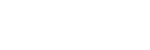 ΜΠΙΚΟΣ ΑΡΙΣΤΕΙΔΗΣ