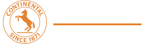ΖΑΚΗΣ ΓΙΩΡΓΟΣ