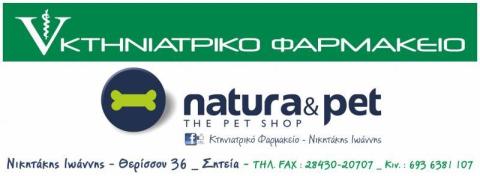 ΝΙΚΗΤΑΚΗΣ ΙΩΑΝΝΗΣ
