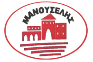MANOUSELIS MANOLIS