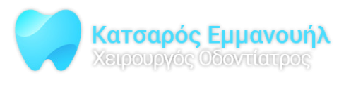 KATSAROS EMMANOUEL