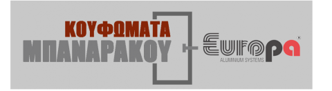 ΜΠΑΝΑΡΑΚΟΥ ΑΛΕΞΗΣ