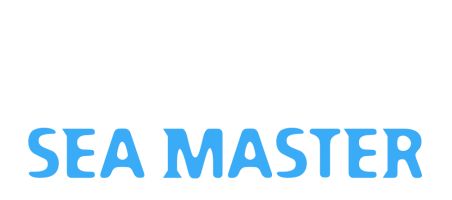  SEA MASTER - ZAMPELIS GIORGOS