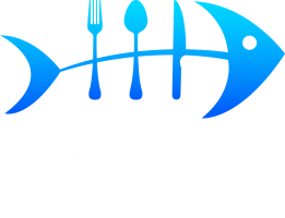 MARINA - GKAGKOS IOANNIS