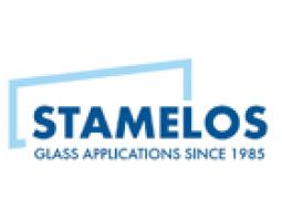 STAMELOS EUAGGELOS & SIA O.E.