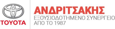 ANDRITSAKIS ANASTASIOS