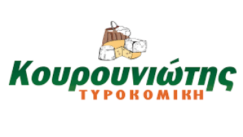 KOUROUNIOTIS VASILIOS