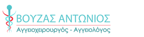 VOUZAS ANTONIOS