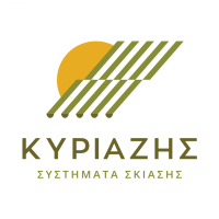 KIRIAZIS GEORGIOS