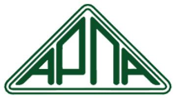 ΑΡΠΑ - ΜΑΡΓΕΤΗΣ ΙΩΑΝΝΗΣ