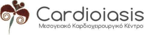 KSENIKAKIS THEOXARIS