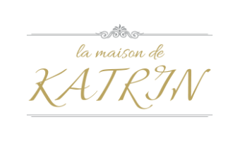 LA MAISON DE KATRIN MYKONOS - NKIZIOTIS GIORGOS