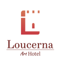 LOUCERNA ART HOTEL