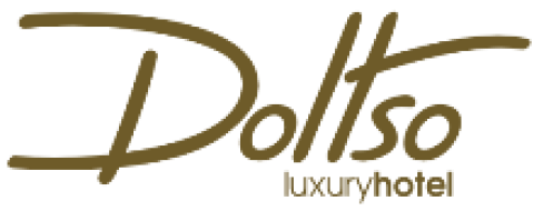 DOLTSO LUXURY HOTEL - ΑΝΤΩΝΗΣ ΔΗΜΟΥ & ΣΙΑ Ο.Ε.