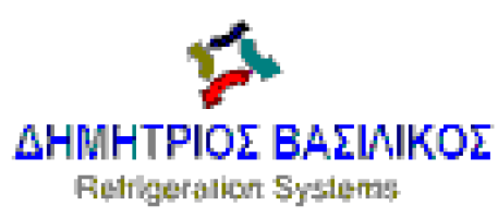 ΒΑΣΙΛΙΚΟΣ ΔΗΜΗΤΡΙΟΣ