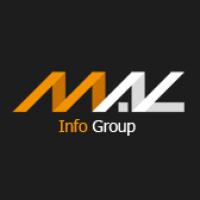 MAC INFORMATION GROUP (ΜΙΧΑΛΗΣ ΜΑΚΑΤΟΥΝΑΚΗΣ ΚΑΙ ΣΙΑ Ε.Ε.)