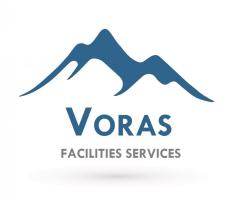 VORAS CLEAN - ΤΑΡΠΑΝΗΣ ΔΗΜΗΤΡΙΟΣ