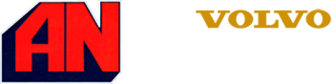 ΝΤΑΒΑΡΗΣ ΕΛΕΥΘΕΡΙΟΣ & ΙΩΑΝΝΑ Ο.Ε.