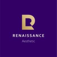 RENAISSANCE (GEORGAKI SOFIA-MAGDA)