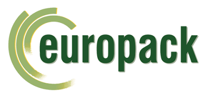 EUROPACK Α.Β.Ε.Ε.
