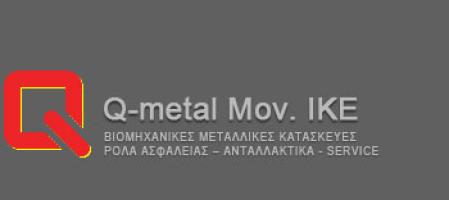 Q-METAL
