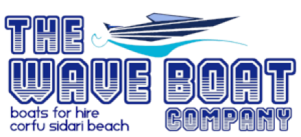 THE WAVE BOAT COMPANY