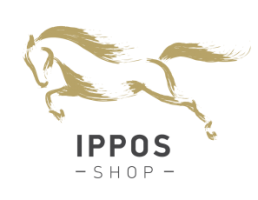 IPPOS SHOP