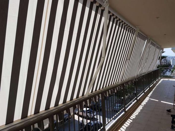 ΤΕΝΤΕΣ DECO - ΝΙΚΗΦΟΡΟΣ ΜΠΑΜΠΗΣ