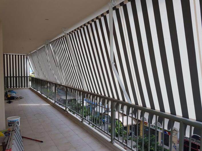 ΤΕΝΤΕΣ DECO - ΝΙΚΗΦΟΡΟΣ ΜΠΑΜΠΗΣ