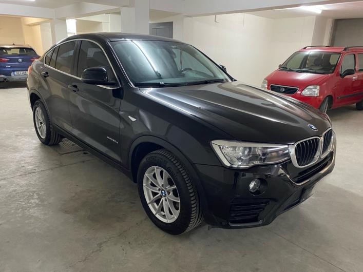 AUTO BENIS- TASHI BESNIK