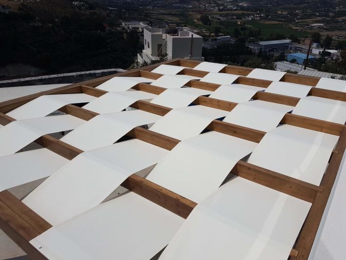 ΤΕΝΤΕΣ DECO - ΝΙΚΗΦΟΡΟΣ ΜΠΑΜΠΗΣ