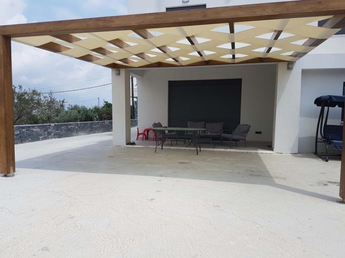 ΤΕΝΤΕΣ DECO - ΝΙΚΗΦΟΡΟΣ ΜΠΑΜΠΗΣ