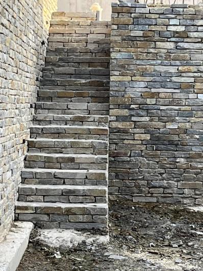 HYSA CONSTRUCTION- HYSA FLORANT