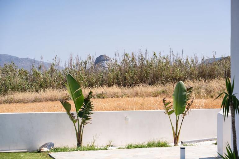 FILIA SKYROS SUITES