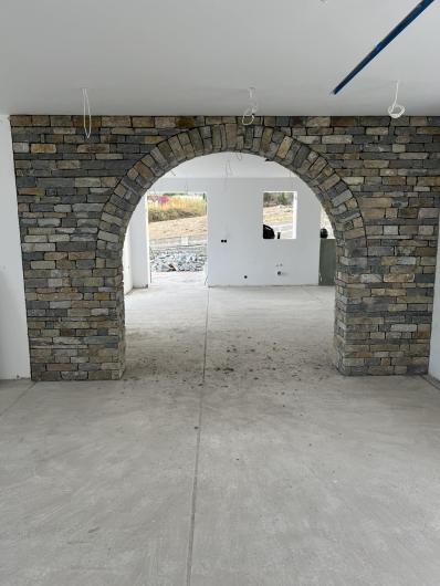 HYSA CONSTRUCTION- HYSA FLORANT