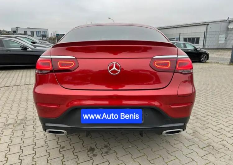AUTO BENIS- TASHI BESNIK