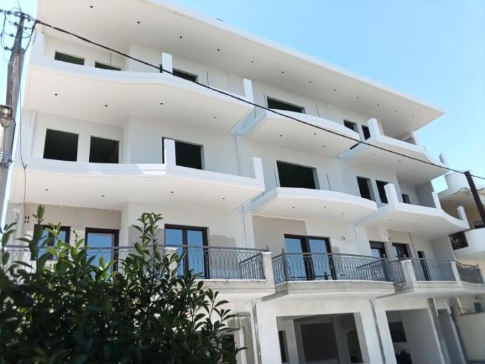 ΕΛΑΙΟΧΡΩΜΑΤΙΣΜΟΙ ΠΟΥΡΤΣΙΔΗΣ ΗΛΙΑΣ