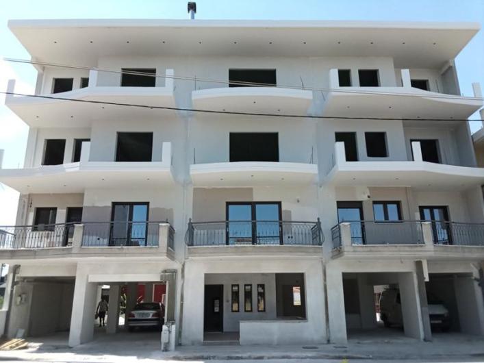 ΕΛΑΙΟΧΡΩΜΑΤΙΣΜΟΙ ΠΟΥΡΤΣΙΔΗΣ ΗΛΙΑΣ