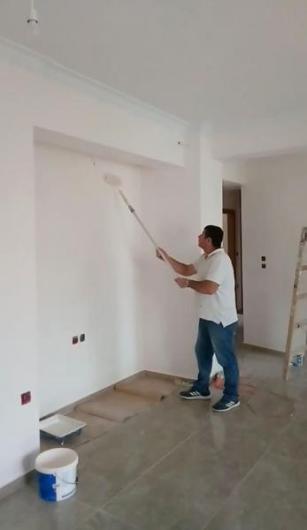 ΕΛΑΙΟΧΡΩΜΑΤΙΣΜΟΙ ΠΟΥΡΤΣΙΔΗΣ ΗΛΙΑΣ