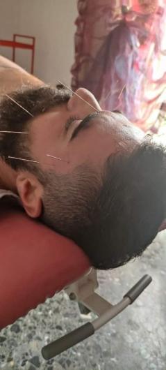 ΡΟΖΑΧΟΥΝΟΒΑ ΝΤΙΝΑ ΧΕΙΡΟΠΡΑΚΤΙΚΟΣ ΑΧΑΡΝΕΣ