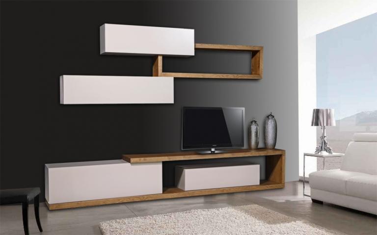WOOD GALLERY - ΜΙΧΑΛΟΠΟΥΛΟΣ ΑΘΑΝΑΣΙΟΣ
