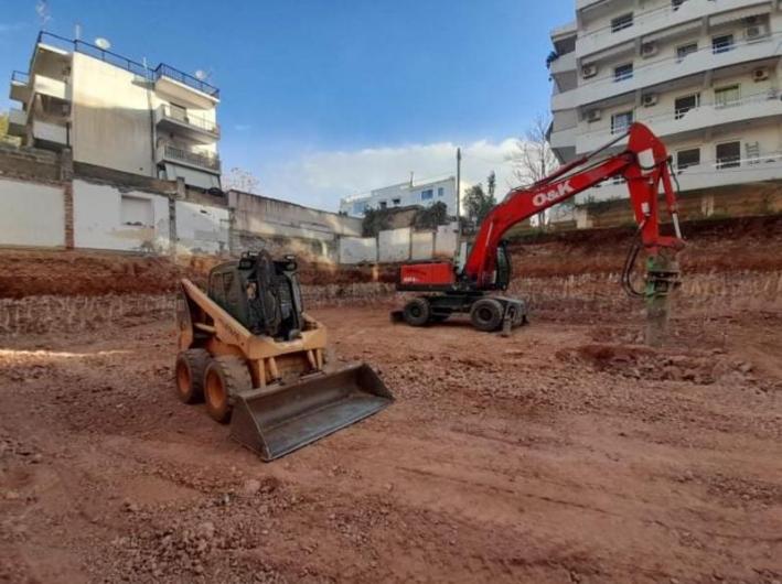 ΧΩΜΑΤΟΥΡΓΙΚΑ ΡΟΥΠΑΚΙΑΣ ΧΡΗΣΤΟΣ
