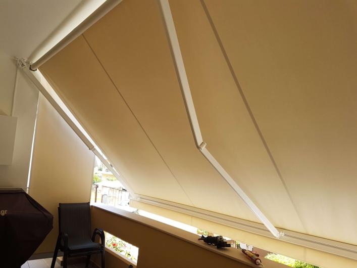 ΤΕΝΤΕΣ DECO - ΝΙΚΗΦΟΡΟΣ ΜΠΑΜΠΗΣ