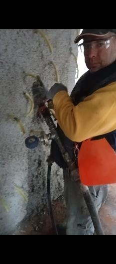 ΦΕΡΕΝΤΙΝΟΣ ΝΙΚΟΣ