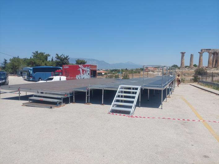 ΣΜΥΡΝΙΩΤΗΣ ΕΠΑΜΕΙΝΩΝΔΑΣ
