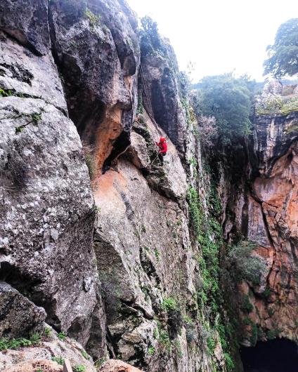 EXPLORE AGIOS NIKOLAOS OUTDOOR ACTIVITIES