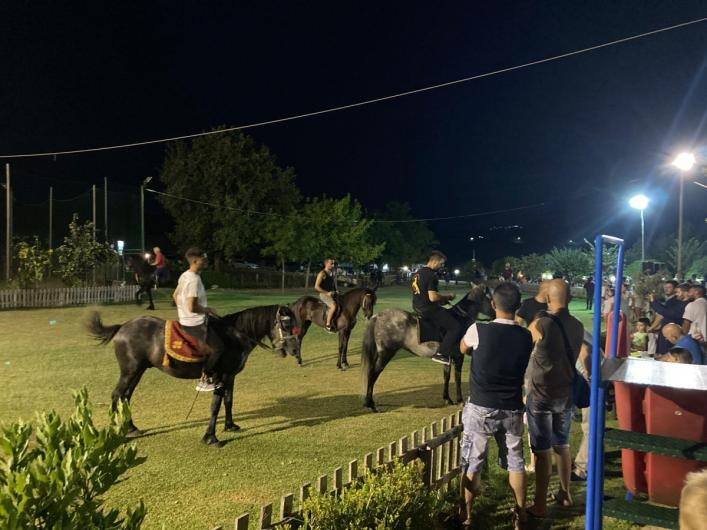 ZOO PARK - ΚΤΗΜΑ ΠΟΛΥΖΩΓΟΠΟΥΛΟΥ - ΠΟΛΥΖΩΓΟΠΟΥΛΟΣ ΠΕΡΙΚΛΗΣ