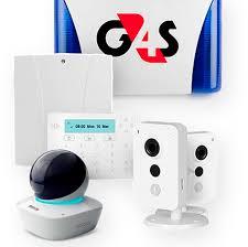 ARVANITIS SECURITY - ARVANITIS STAVROS