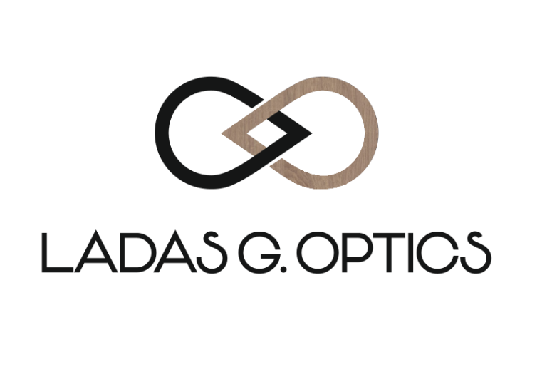 LADAS G. OPTICS